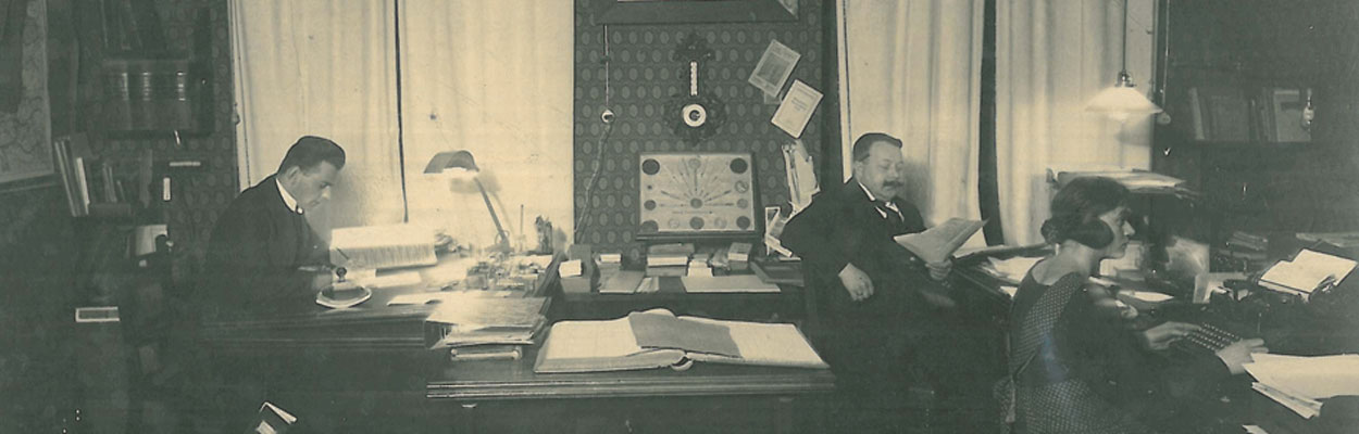 MD Life Hakkımızda