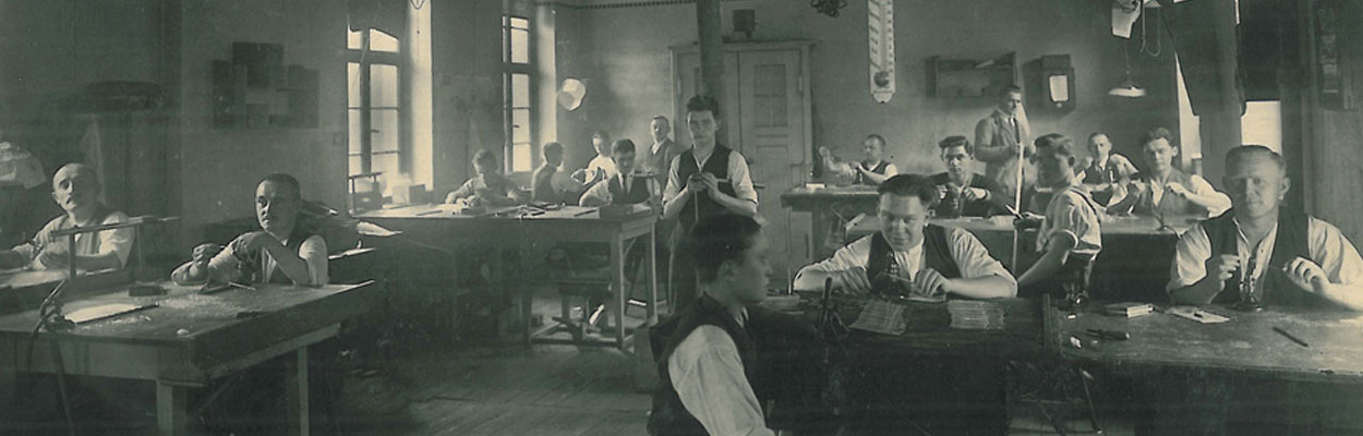 MD Life Hakkımızda