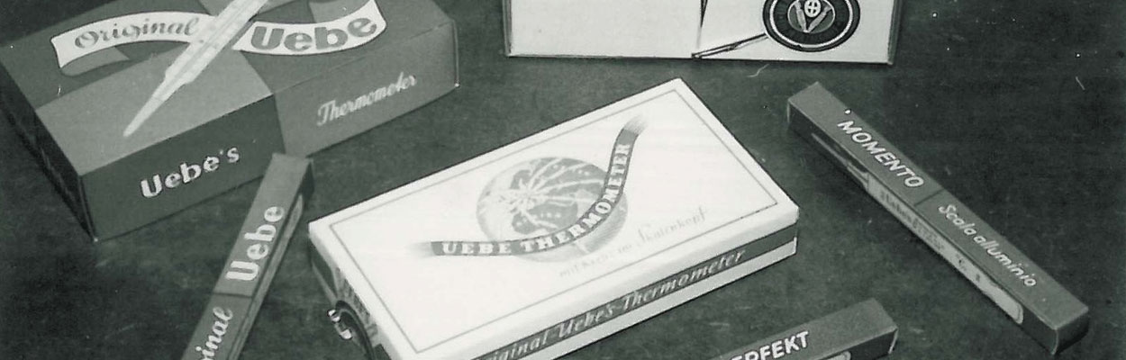 MD Life Hakkımızda