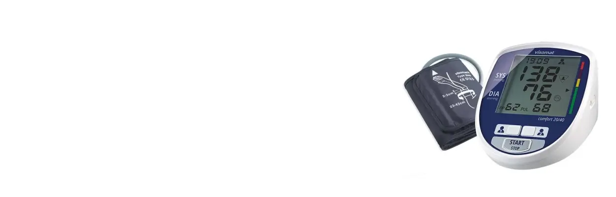 /storage/Visomat Comfort 20/40