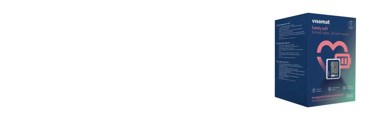 /storage/Visomat Handy Soft