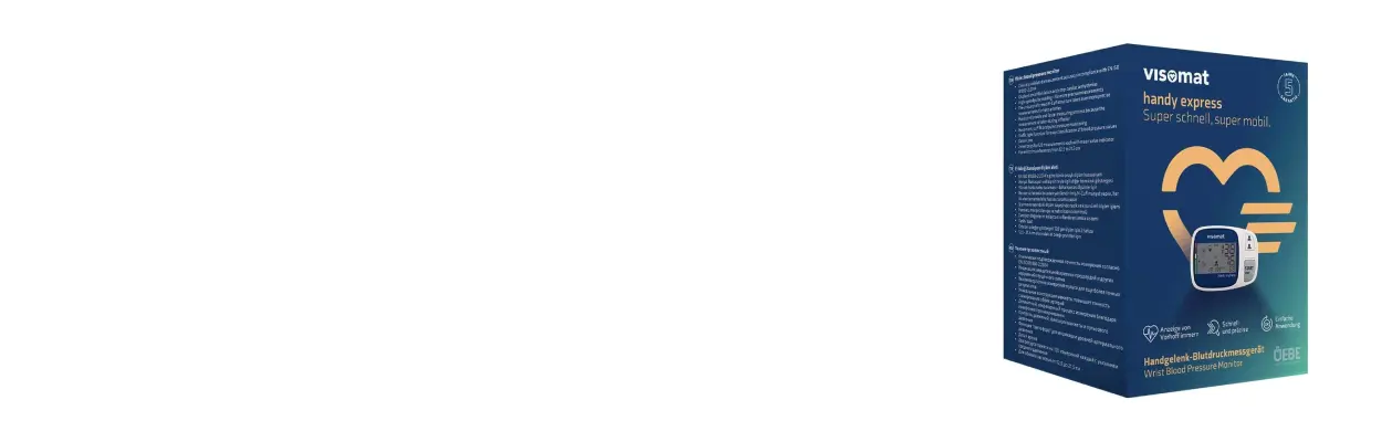 /storage/Visomat Handy Express