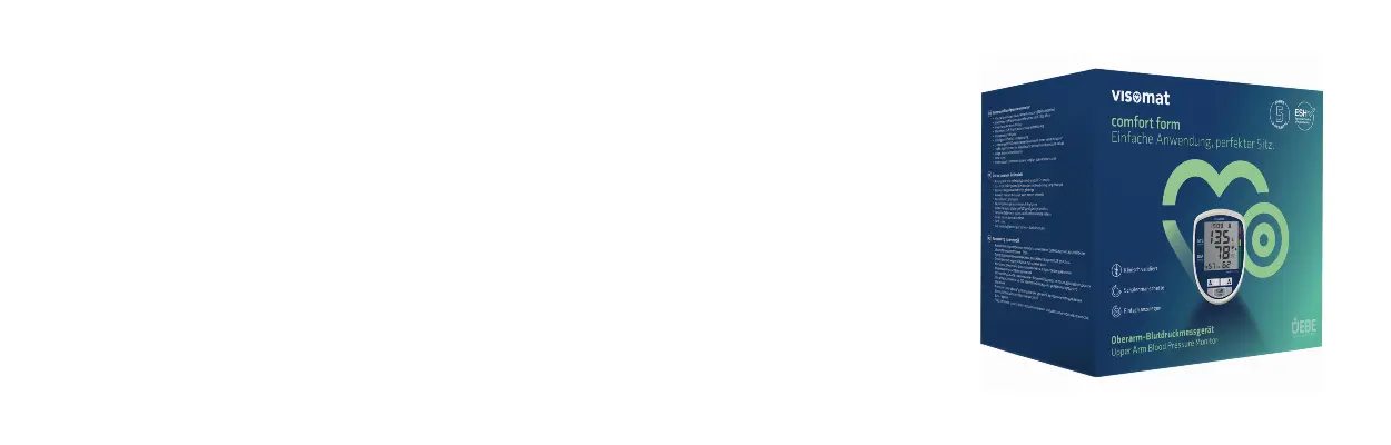 /storage/Visomat Comfort Form