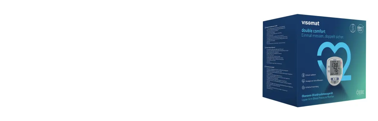 /storage/Visomat Double Comfort